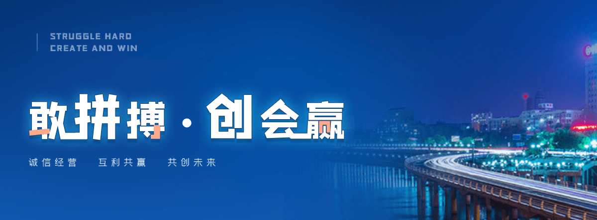 达州靠谱的劳务派遣